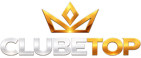 CLUBETOP